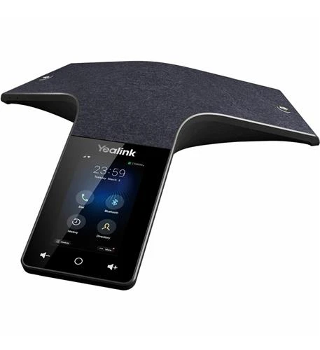 Yealink CP965 Conference Phone